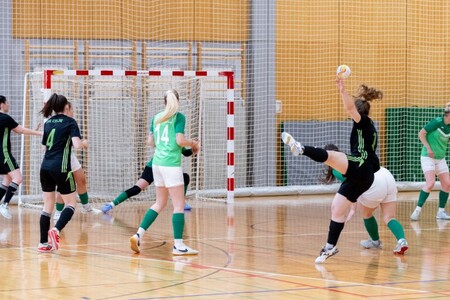 FUCAL KOŠANA CELJE 26.4.2025 - Valter Leban-7840